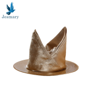 CUNG CẤP KHĂN ĂN NAPKIN CHO NHÀ HÀNG